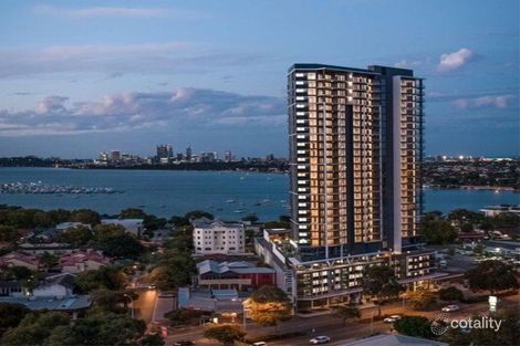 Property photo of 1507/908 Canning Highway Applecross WA 6153