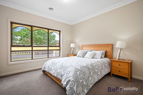 Property photo of 9 Kororoit Street Albion VIC 3020