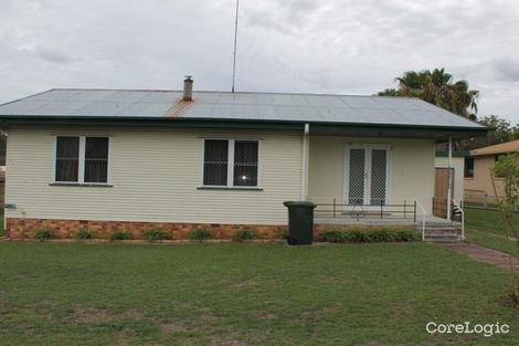 Property photo of 23 Cobb Street North Murgon QLD 4605