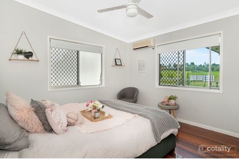 Property photo of 3 Boundary Street Beaudesert QLD 4285