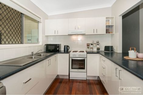 Property photo of 3 Boundary Street Beaudesert QLD 4285