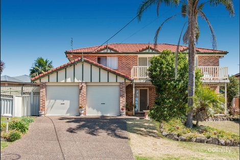 84 Brendon Ave, Farmborough Heights, NSW 2526