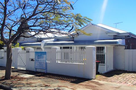 258 Barker Rd, Subiaco, WA 6008