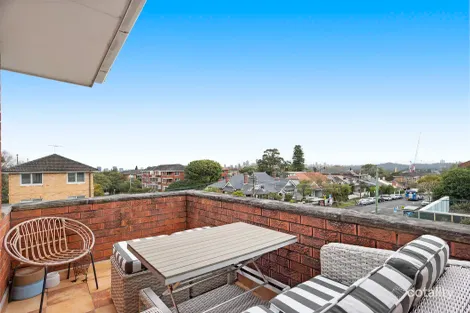 3/9 Frances St, Randwick, NSW 2031