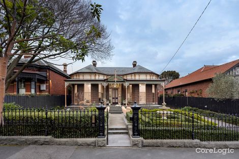 Property photo of 72 Charles Street Kew VIC 3101