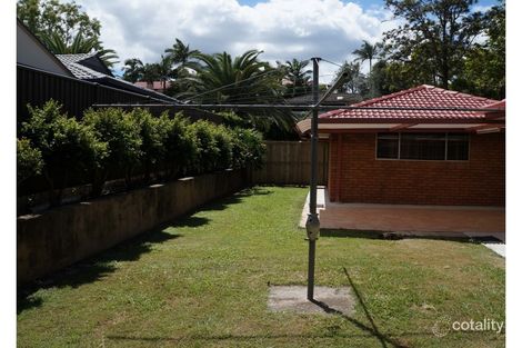 Property photo of 2 Millewa Close Jindalee QLD 4074