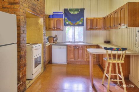 Property photo of 21 Stamford Street Yeerongpilly QLD 4105