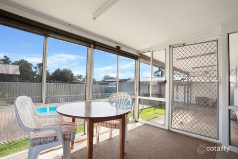 Property photo of 13 Windermere Avenue Cambridge Park NSW 2747