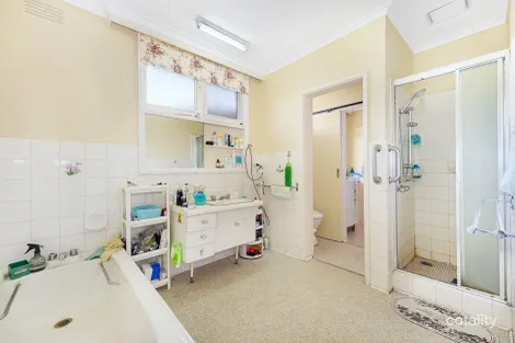 Property photo of 45 Clay Drive Doncaster VIC 3108