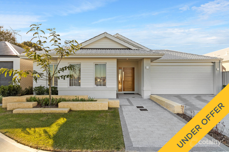 Property photo of 10 Illume Way Bennett Springs WA 6063