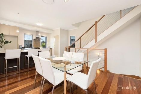 Property photo of 1/47 Shetland Street Morningside QLD 4170