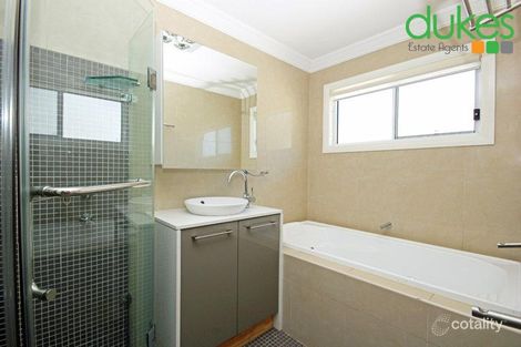 Property photo of 39 Beauty Point Crescent Leonay NSW 2750