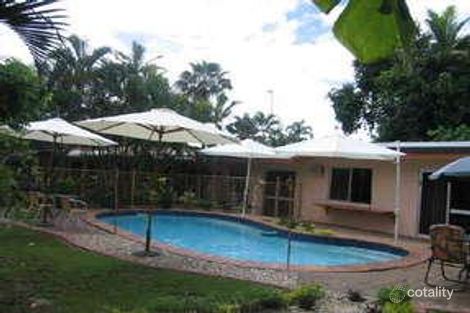 17 Norris St, Whitfield, QLD 4870