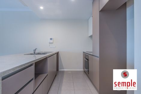 Property photo of 9/23 Junction Boulevard Cockburn Central WA 6164