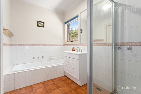 1a Fraser St, Diamond Creek, VIC 3089