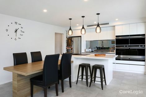 Property photo of 39 Darley Road Umina Beach NSW 2257