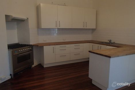 Property photo of 258 Barker Road Subiaco WA 6008