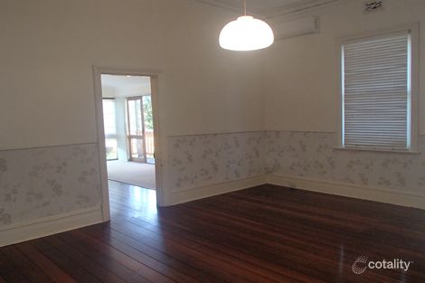 Property photo of 258 Barker Road Subiaco WA 6008