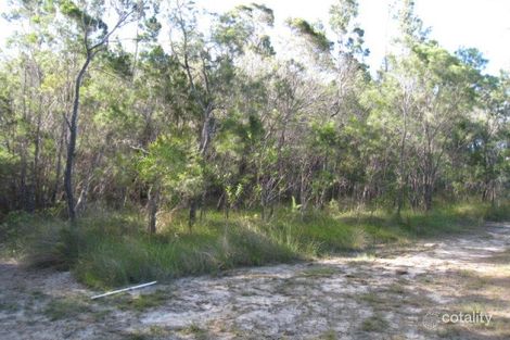 3 Sarmar St, Russell Island, QLD 4184