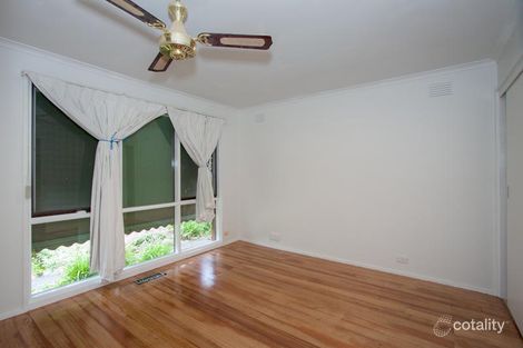 Property photo of 4 Colour Road Diggers Rest VIC 3427
