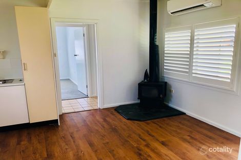 Property photo of 5 Ganoo Street Yeoval NSW 2868