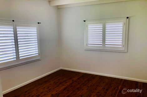 Property photo of 5 Ganoo Street Yeoval NSW 2868