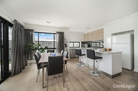 Property photo of 79 Lorraway Street Holt ACT 2615