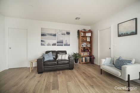 Property photo of 79 Lorraway Street Holt ACT 2615