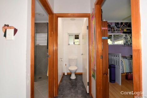 Property photo of 18 Maple Terrace Tully QLD 4854