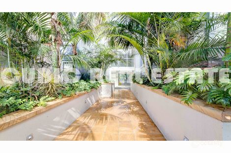 Property photo of 304/1-7 Bruce Avenue Killara NSW 2071