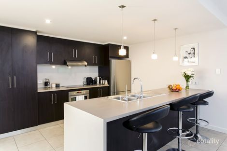 Property photo of 42 Castle Street Reynella SA 5161