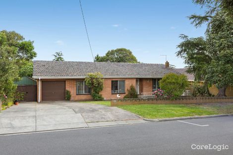 Property photo of 11 Arthur Street Doncaster VIC 3108