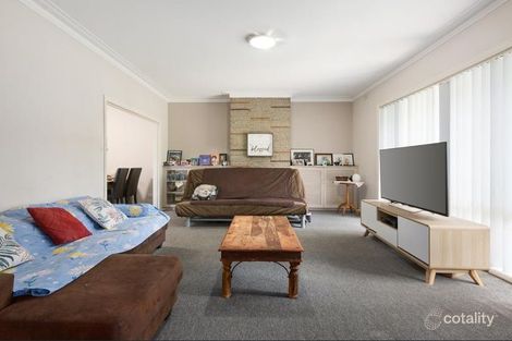 Property photo of 11 Arthur Street Doncaster VIC 3108