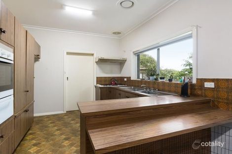 Property photo of 11 Arthur Street Doncaster VIC 3108