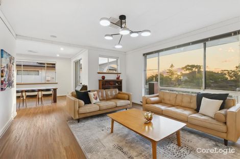 Property photo of 8 Pindari Road City Beach WA 6015