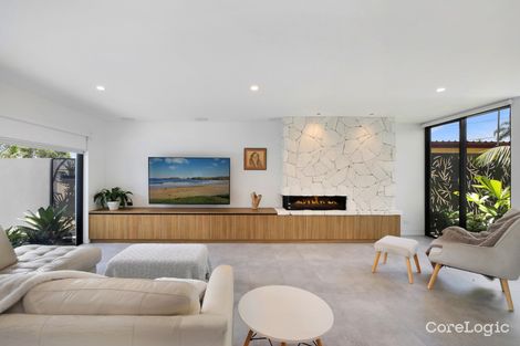 Property photo of 39 Darley Road Umina Beach NSW 2257