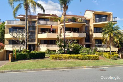 Property photo of 9/4-6 Kalyan Street Surfers Paradise QLD 4217