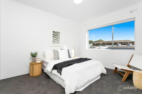 Property photo of 4/641 Anzac Parade Maroubra NSW 2035