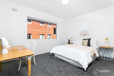 Property photo of 4/641 Anzac Parade Maroubra NSW 2035