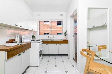 Property photo of 4/641 Anzac Parade Maroubra NSW 2035