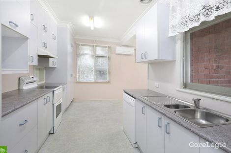 Property photo of 27 Yates Avenue Mount Keira NSW 2500