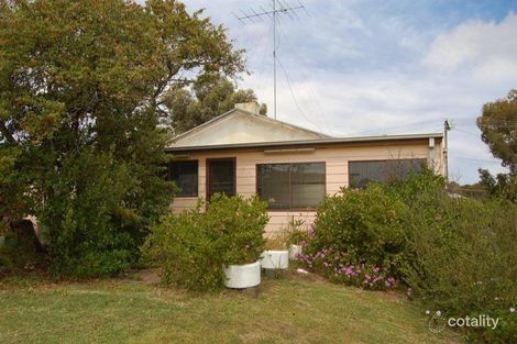 23 Guthridge St, Ocean Grove, VIC 3226
