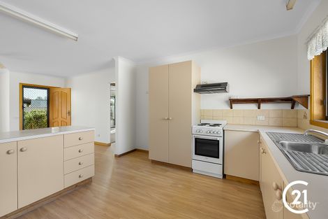Property photo of 2/118 Sturt Street Echuca VIC 3564