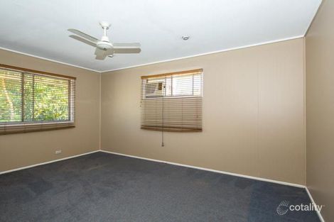 Property photo of 40 Stanworth Road Boondall QLD 4034