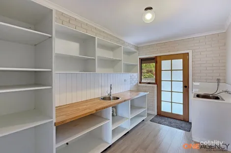 Property photo of 56 Hyde Street Bombala NSW 2632