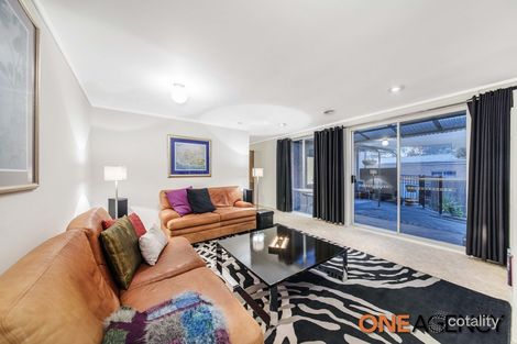 Property photo of 4 Byrne Street Wanniassa ACT 2903