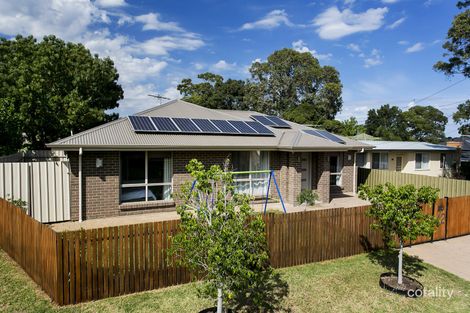 Property photo of 42 Castle Street Reynella SA 5161