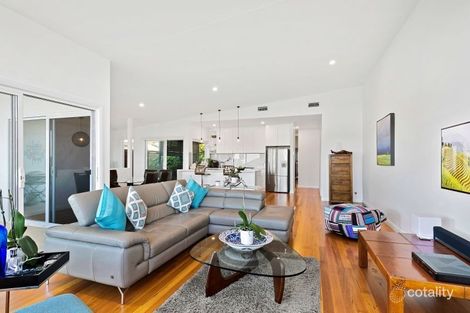 Property photo of 6B Love Street Kiama NSW 2533