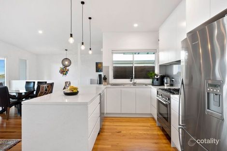 Property photo of 6B Love Street Kiama NSW 2533