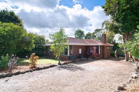 11 Villiers St, Frankston South, VIC 3199